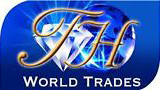 TH World Trades
